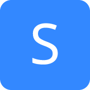 Safely Hub site icon